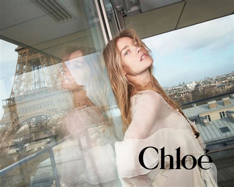 chloe buy online|chloé official website.